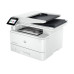 HP LaserJet Pro 4102fdn S/W, A4, Duplex, Fax, LAN