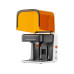 Creality Creality Falcon A1C 10W Lasergravierer