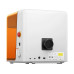 Creality Creality Falcon A1C 10W Lasergravierer