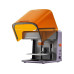 Creality Creality Falcon A1C 10W Lasergravierer