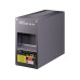 Creality Creality Falcon T1 UV Modul 5W