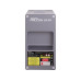 Creality Creality Falcon T1 UV Modul 5W