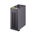 Creality Creality Falcon T1 UV Modul 5W