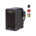 Creality Creality Falcon T1 UV 5W UV 5W