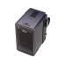 Creality Creality Falcon T1 UV 5W UV 5W