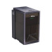 Creality Creality Falcon T1 UV 5W UV 5W