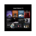 Creality Creality Falcon T1 UV 5W UV 5W