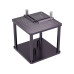 Creality Creality Falcon T1 UV Ständer