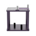 Creality Creality Falcon T1 UV Ständer