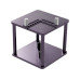 Creality Creality Falcon T1 UV Ständer