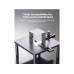 Creality Creality Falcon T1 UV Ständer