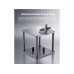 Creality Creality Falcon T1 UV Ständer