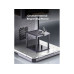 Creality Creality Falcon T1 UV Ständer
