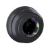 Creality Creality T1 Universal F-Theta Linse