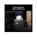 Creality Creality T1 Universal F-Theta Linse