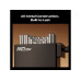 Creality Creality T1 Universal F-Theta Linse