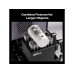 Creality Creality T1 Universal F-Theta Linse