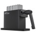 Creality Creality Flexible Fixture Halterung