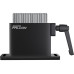 Creality Creality Flexible Fixture Halterung