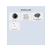 Creality Creality Flexible Fixture Halterung