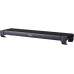 Creality Creality Falcon T1 Förderband