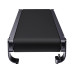 Creality Creality Falcon T1 Förderband