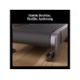 Creality Creality Falcon T1 Förderband