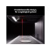 Creality Creality Falcon T1 Förderband