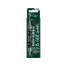 Faber-Castell Multimark Silber