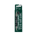 Faber-Castell Multimark Silber