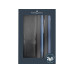 Faber-Castell Neo Slim Medium (M), Dunkelblau