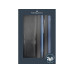 Faber-Castell Neo Slim Medium (M), Dunkelblau