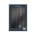 Faber-Castell Neo Slim Medium (M), Schwarz