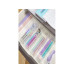 Hermia Bayev – Transparent Transparent Hermia Bayev – Transparent Transparent