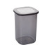 Hermia BNMPEGYAS06-12 1.2 l, Anthrazit