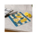 Hermia Kes-00012 - 20 x 30 Hermia Kes-00012 - 20 x 30