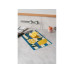 Hermia Kes-00012 - 20 x 30 Hermia Kes-00012 - 20 x 30