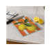 Hermia Kes-00048 - 20 x 30 Hermia Kes-00048 - 20 x 30