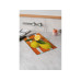 Hermia Kes-00048 - 20 x 30 Hermia Kes-00048 - 20 x 30
