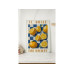 Hermia Kes-00077 - 20 x 30 Hermia Kes-00077 - 20 x 30