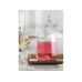 Hermia LV-TRA367F 475 ml, 6 Stück, Transparent