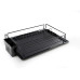 Hermia SM010-B Schwarz Hermia SM010-B Schwarz