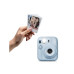 Fujifilm Fotokamera Instax Mini 13 Blau