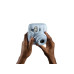Fujifilm Fotokamera Instax Mini 13 Blau