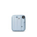 Fujifilm Fotokamera Instax Mini 13 Blau