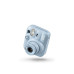 Fujifilm Fotokamera Instax Mini 13 Blau