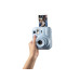 Fujifilm Fotokamera Instax Mini 13 Blau