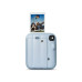 Fujifilm Fotokamera Instax Mini 13 Blau