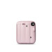 Fujifilm Fotokamera Instax Mini 13 Rosa