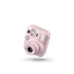 Fujifilm Fotokamera Instax Mini 13 Rosa
